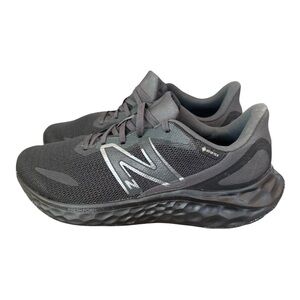 New Balance Fresh Foam Arishi v4 GORE-TEX Sneakers  WARISGB4 Mens 9.5 Women’s 11